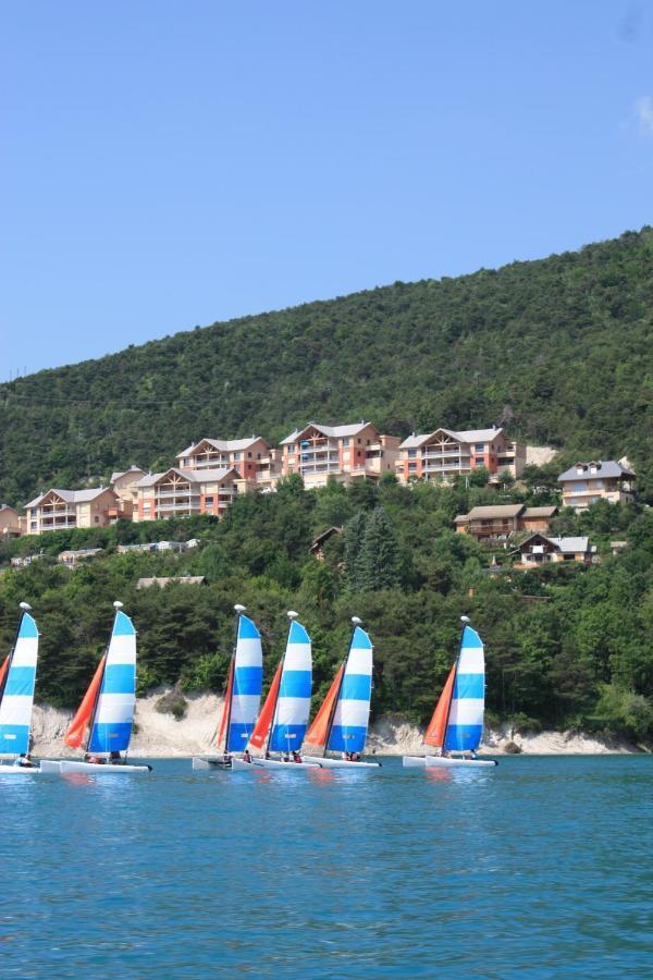 Leparadisachorges Luaran gambar