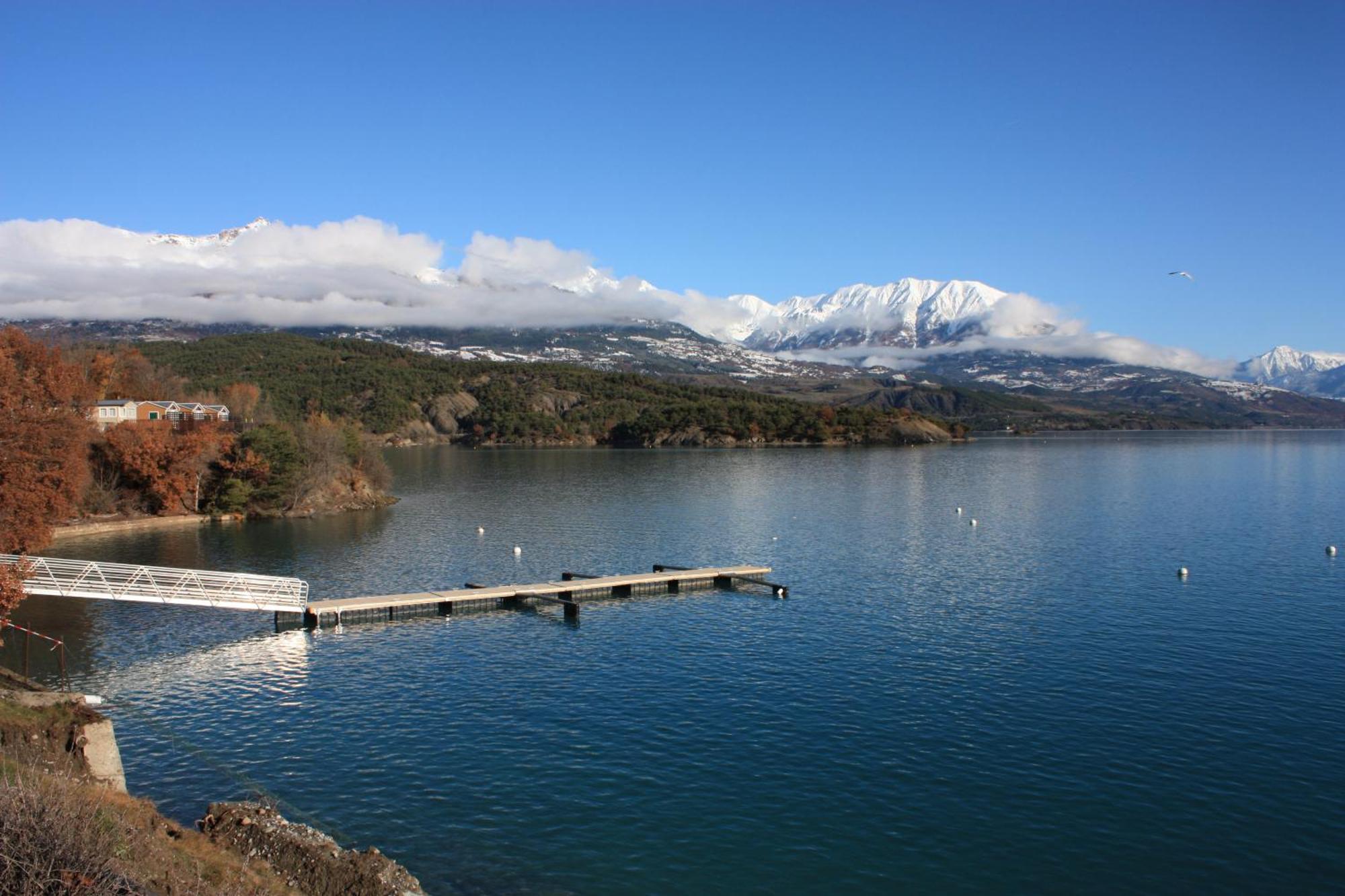 Leparadisachorges Luaran gambar
